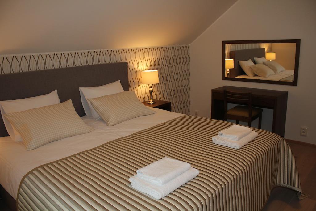 Marina Holiday Honka Village Apartments Іматра Номер фото